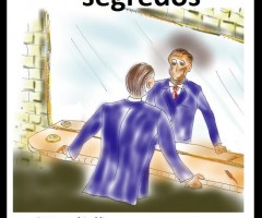 Pequenos Segredos