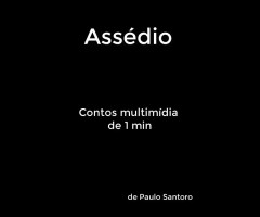 Assédio