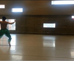 SPObras visita o Balé da Cidade