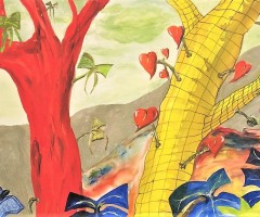 Arte, para que serve?