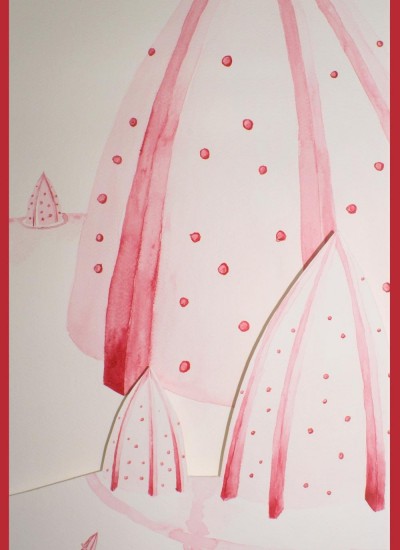 Detalhes do livro Virtuália