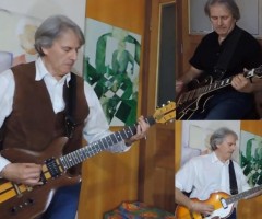 Lançada a Plataforma PSantoro ! Lançada a Plataforma PSantoro !