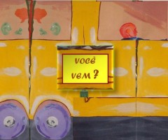 BOMBARÁ ! BOMBARÁ !