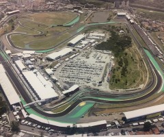 visitaÀpista visitaÀpista