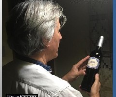 Prata e Azul / Silver & Blue Prata e Azul / Silver & Blue