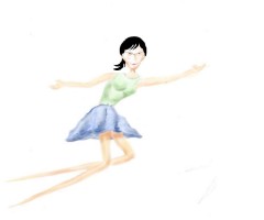 Heróica se vai... Heróica se vai...