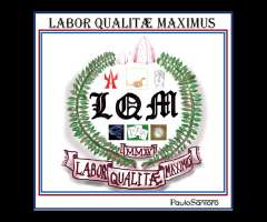 Labor Qualitae Maximus