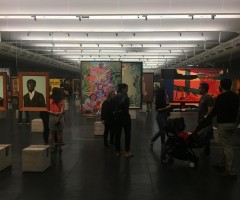 Visita ao Museu Visita ao Museu