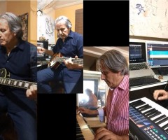 Co Working Co Working