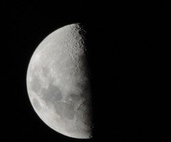 Sights here from Earth Sights here from Earth