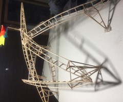 ASTORYA IV ASTORYA IV