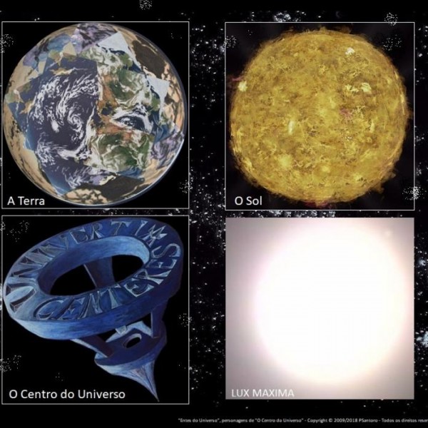 Imagens: os homens Imagens: os homens