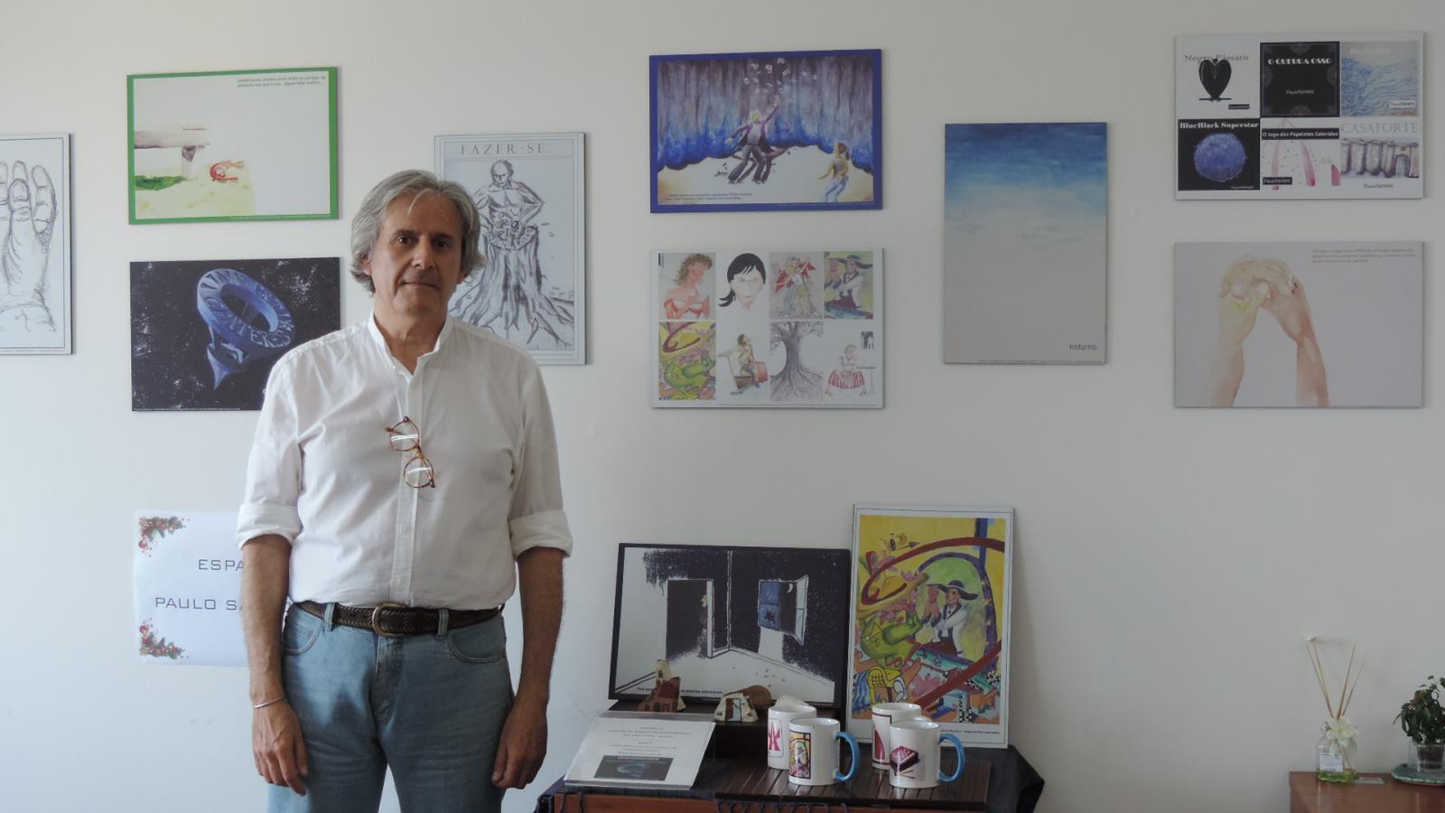 exposicao-multimidia-spobras-galeria-olido exposicao-multimidia-spobras-galeria-olido