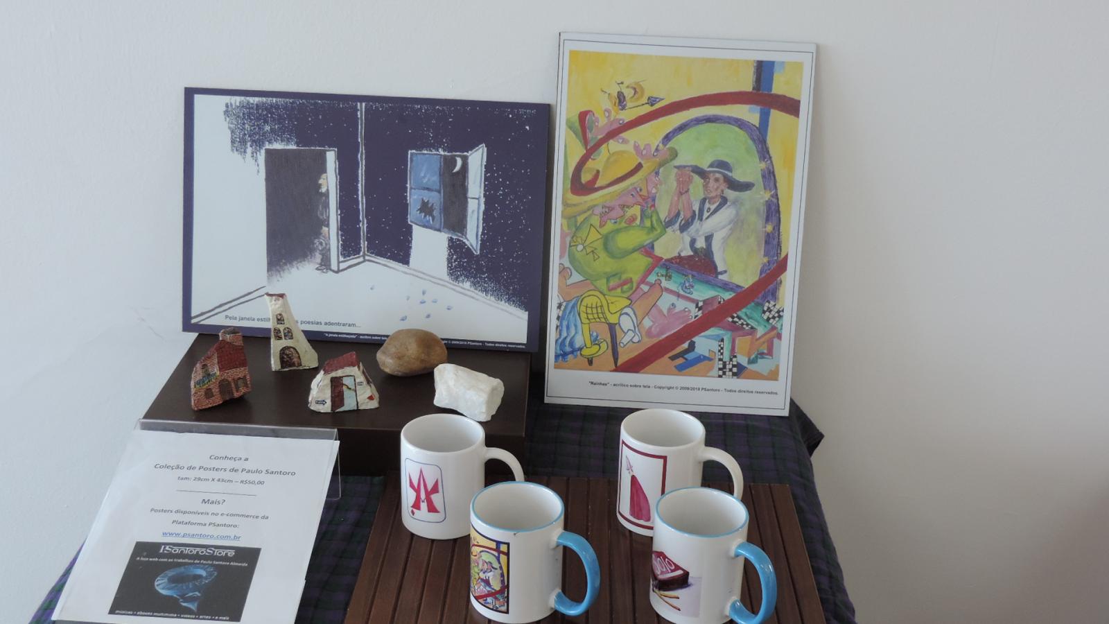 exposicao-multimidia-spobras-galeria-oli exposicao-multimidia-spobras-galeria-oli