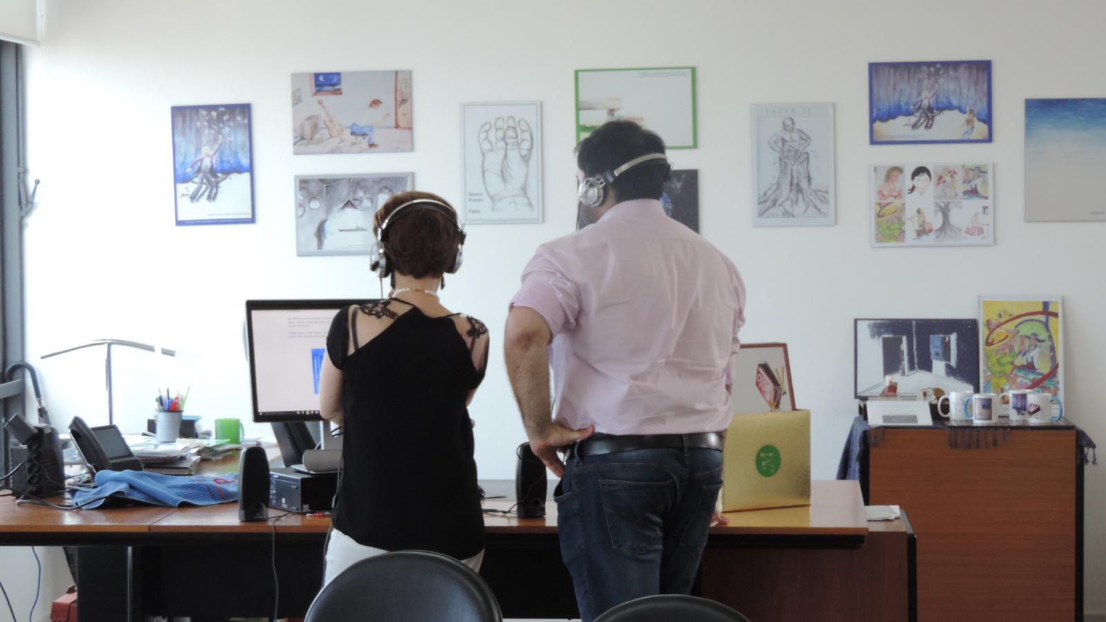 exposicao-multimidia-spobras-galeria-oli exposicao-multimidia-spobras-galeria-oli