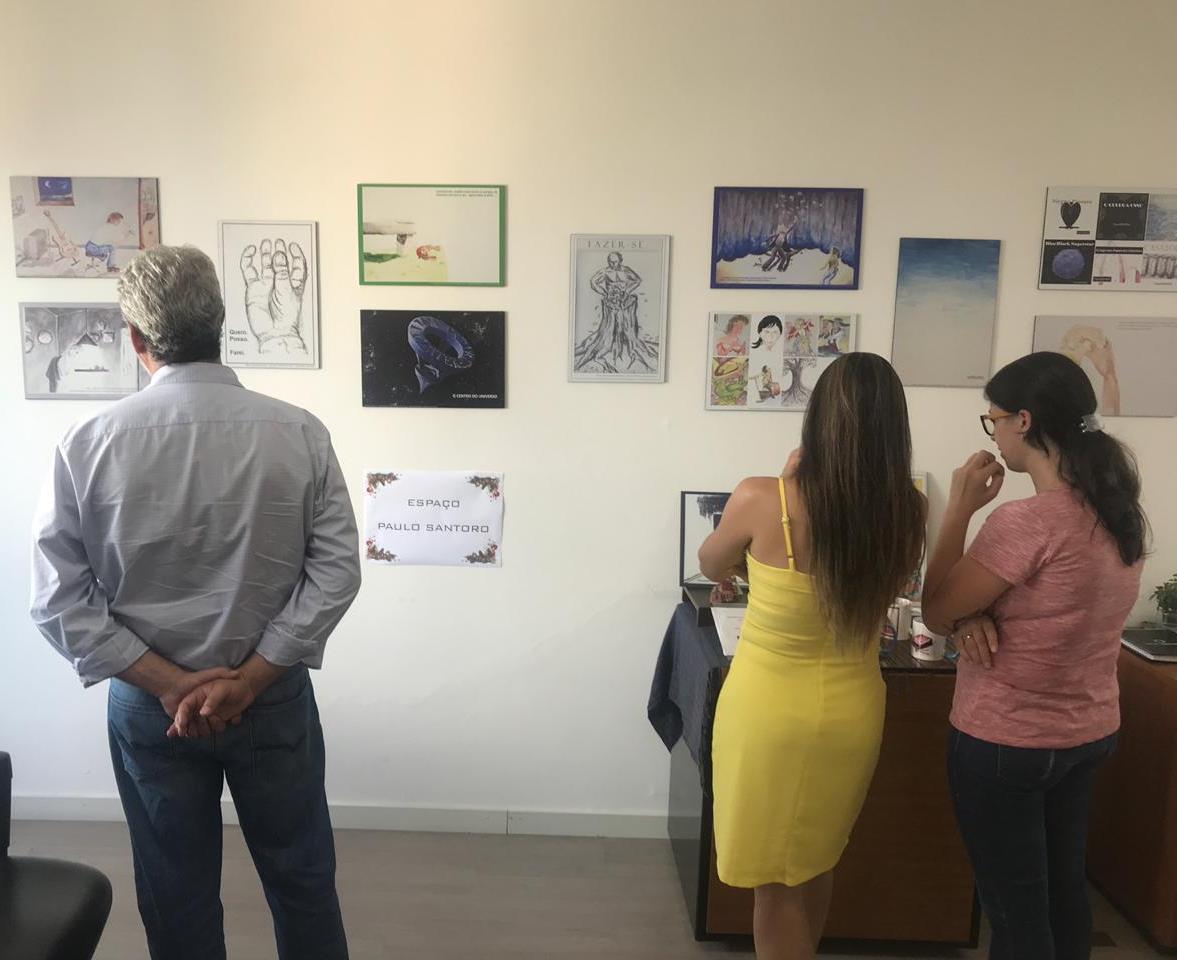 exposicao-multimidia-spobras-galeria-olido exposicao-multimidia-spobras-galeria-olido