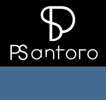 Plataforma PSantoro